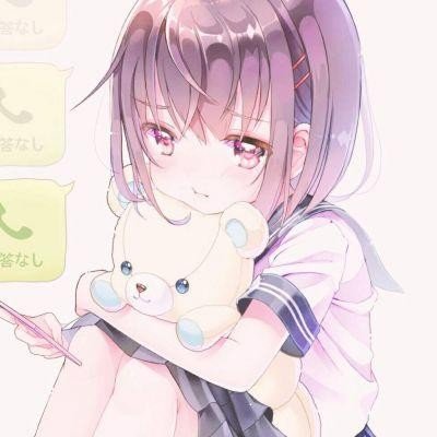痞幼胖了17斤